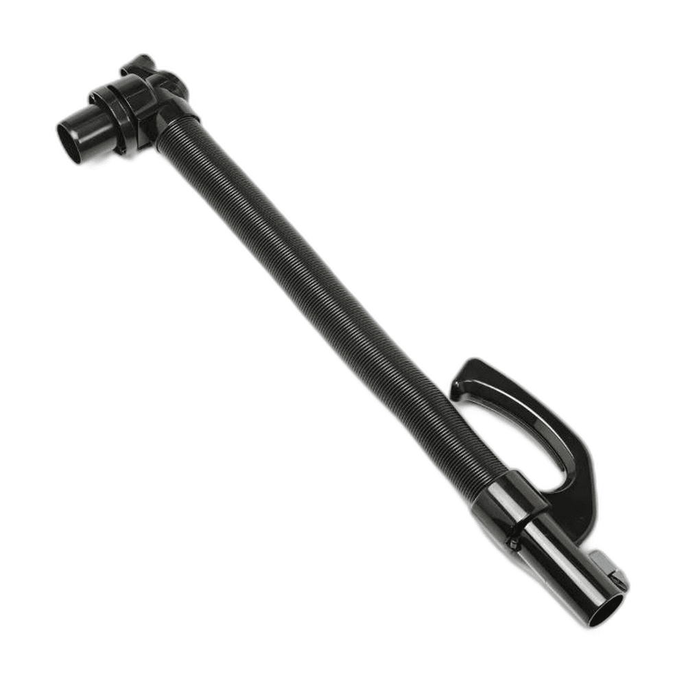 CMQD-HOSE CleanMax Quick Draw Hose Assembly part number CMQD-HOSE