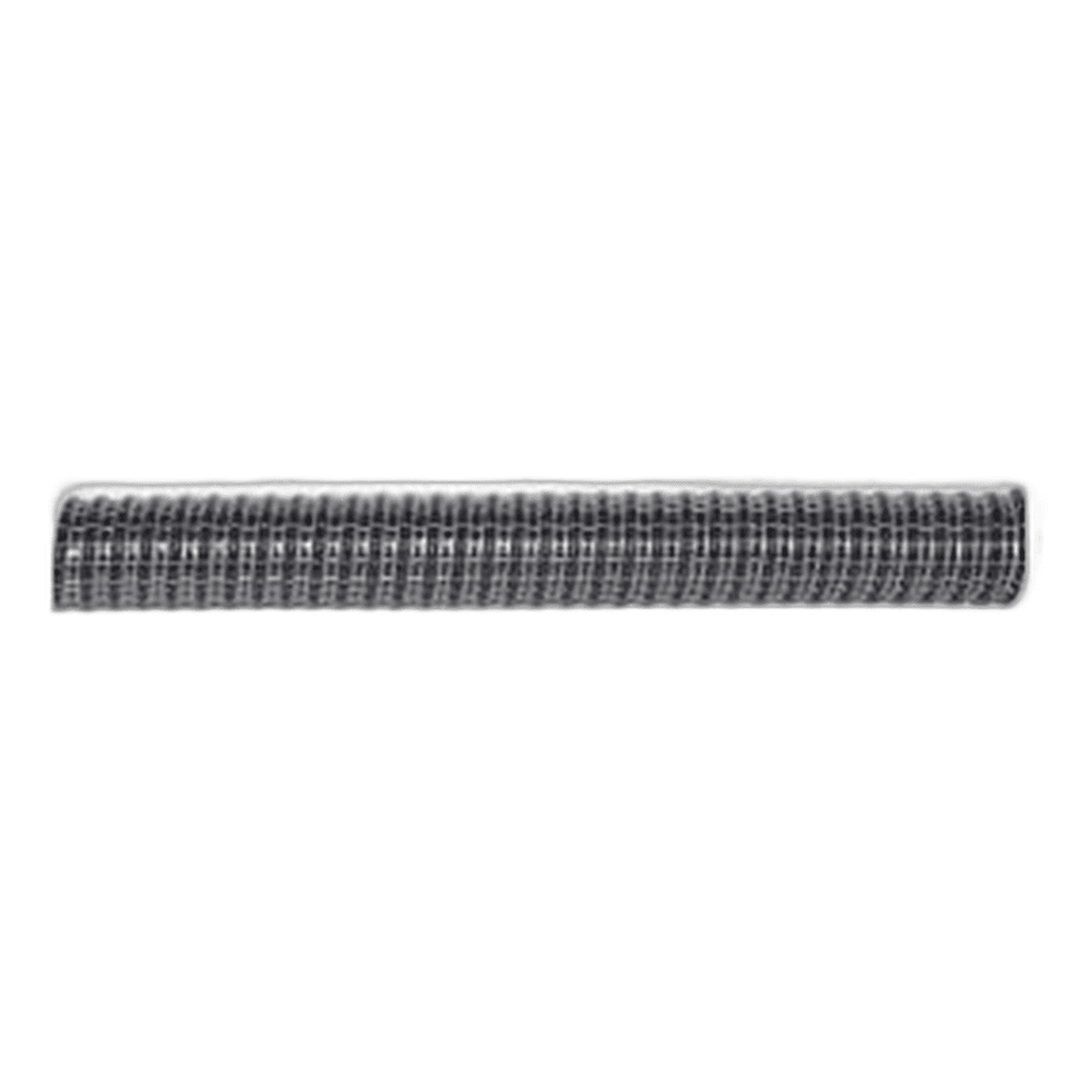 CleanMax CMPS-QDZ Nozzle Hose part number CMQD-NOZHOSE