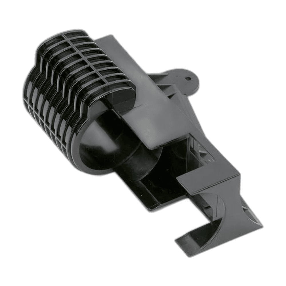 CMQD-WNDHLD CleanMax CMPS-QDZ Quick Draw Attachment Holder part number CMQD-WNDHLD