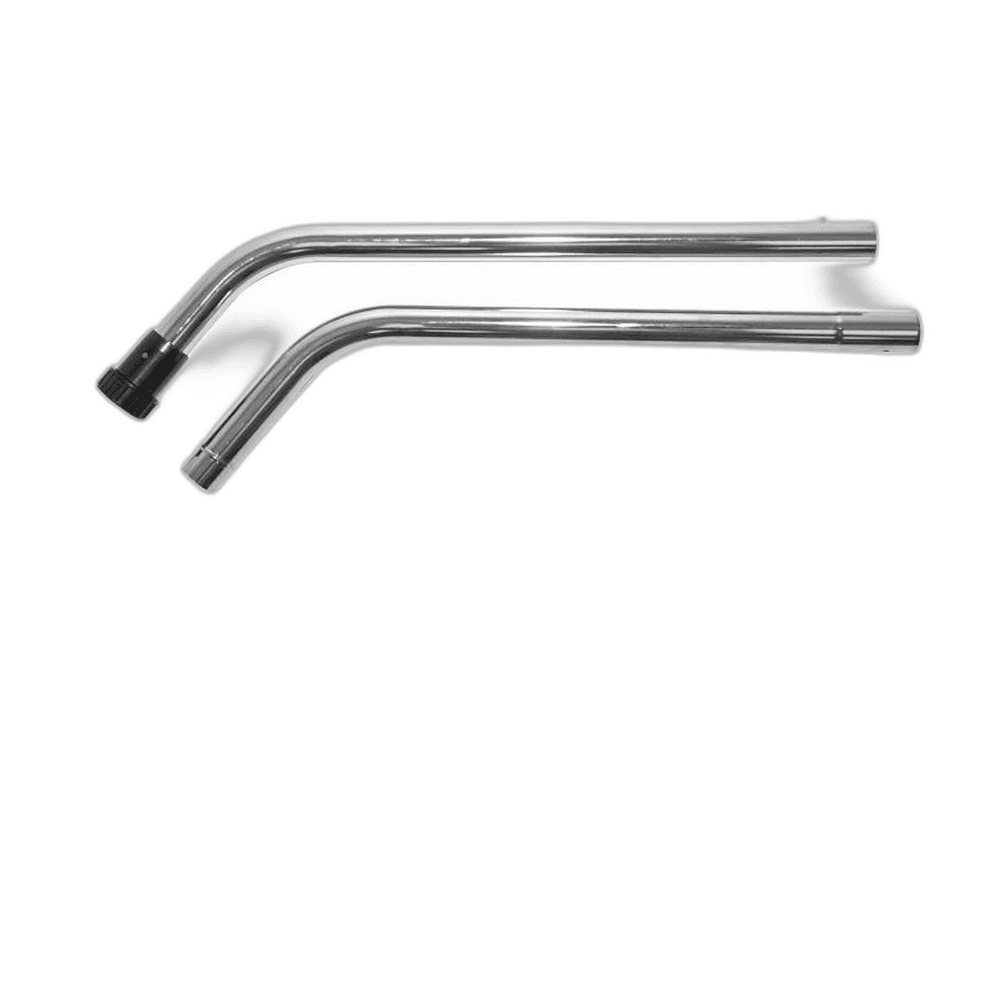 CT171-CS CleanMax Wand 1-1/2 Double Bend part number CT171-CS