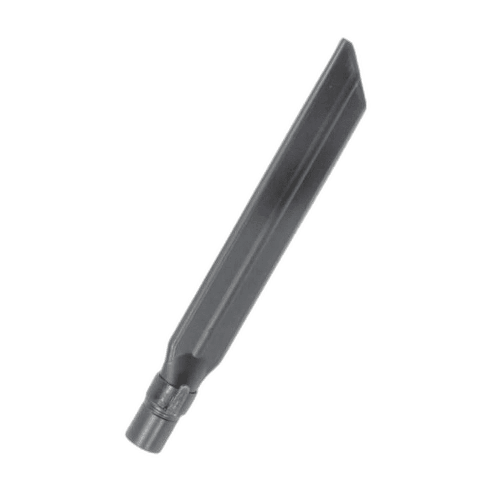 CleanMax Crevice Tool part number CT176
