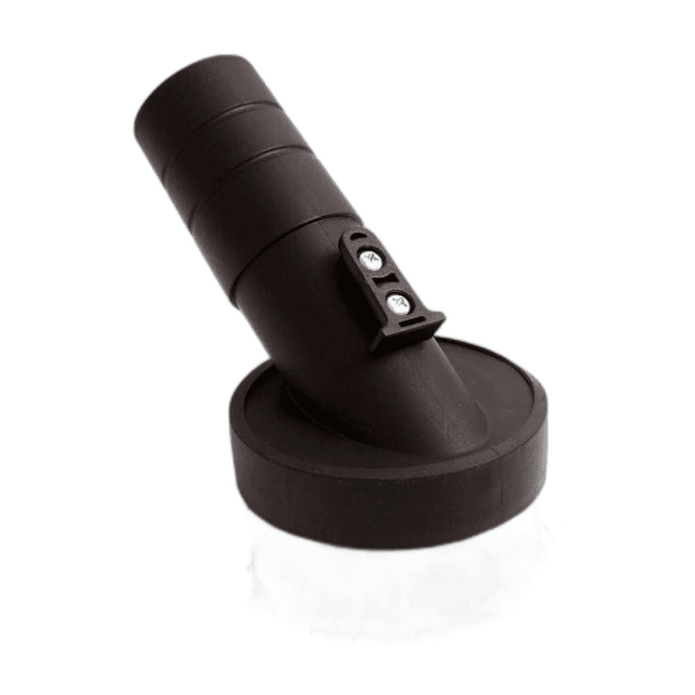 CleanMax Dusting Tool part number CT184