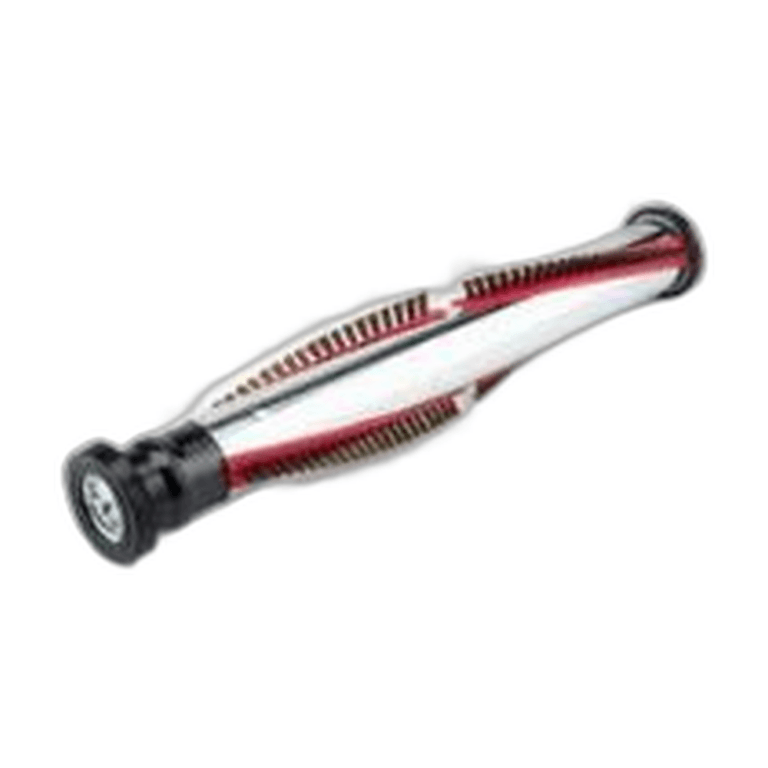 Metal Agitator Assembly D012-2500 CleanMax Agitator Assembly Non Clutch part number D012-2500