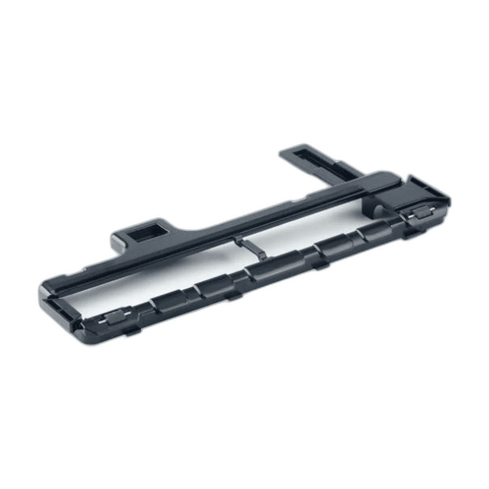 CleanMax ZM-800 Base Plate Assembly part number D015-2914