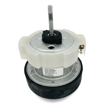 CleanMax CMPS-QDZ Motor part number D123-5200