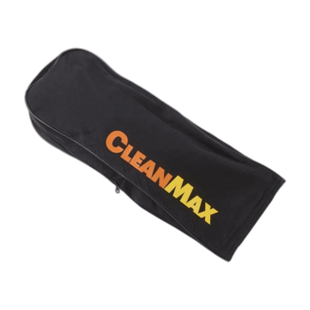 D211-6500 CleanMax ZM-800 Cloth Bag Assembly part number D211-6500