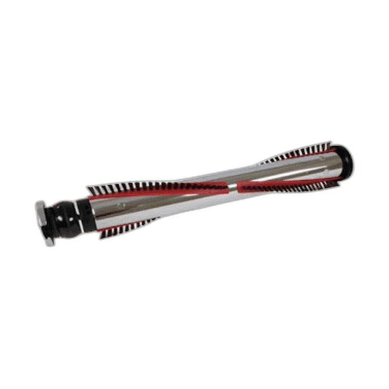 Riccar R10S steel agitator brush roll assembly part number D220-0200