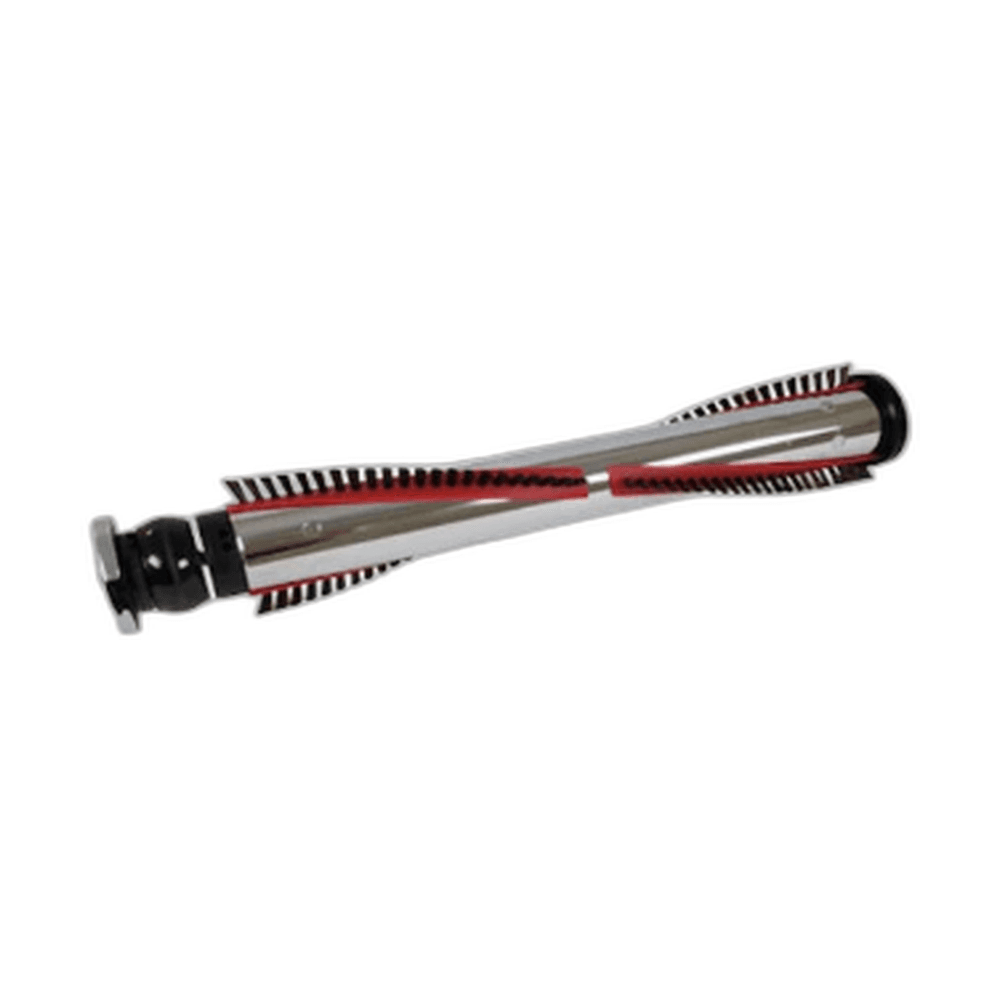 D220-0200 Riccar R10S steel agitator brush roll assembly part number D220-0200