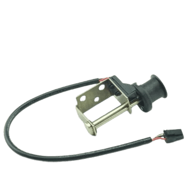 Riccar R20S Hall Sensor Assembly D375 1400 part number D375-1400-R20S