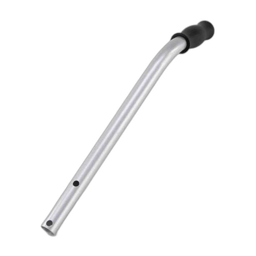 D431-2406 CleanMax ZM-800 Handle Tube with Grip part number D431-2406