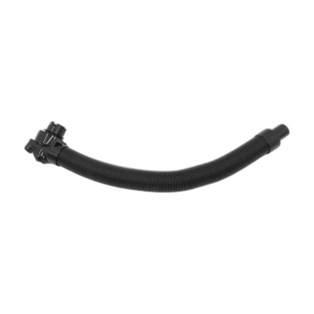 CleanMax CMP-3T Hose Assembly part number D626-0514