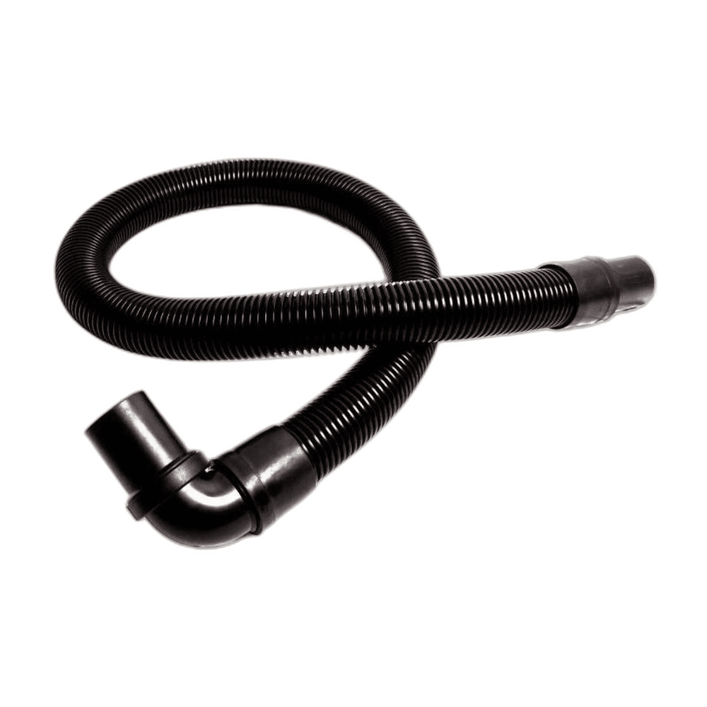 CleanMax Rigid Hose 1-1/2 4ft part number J1006