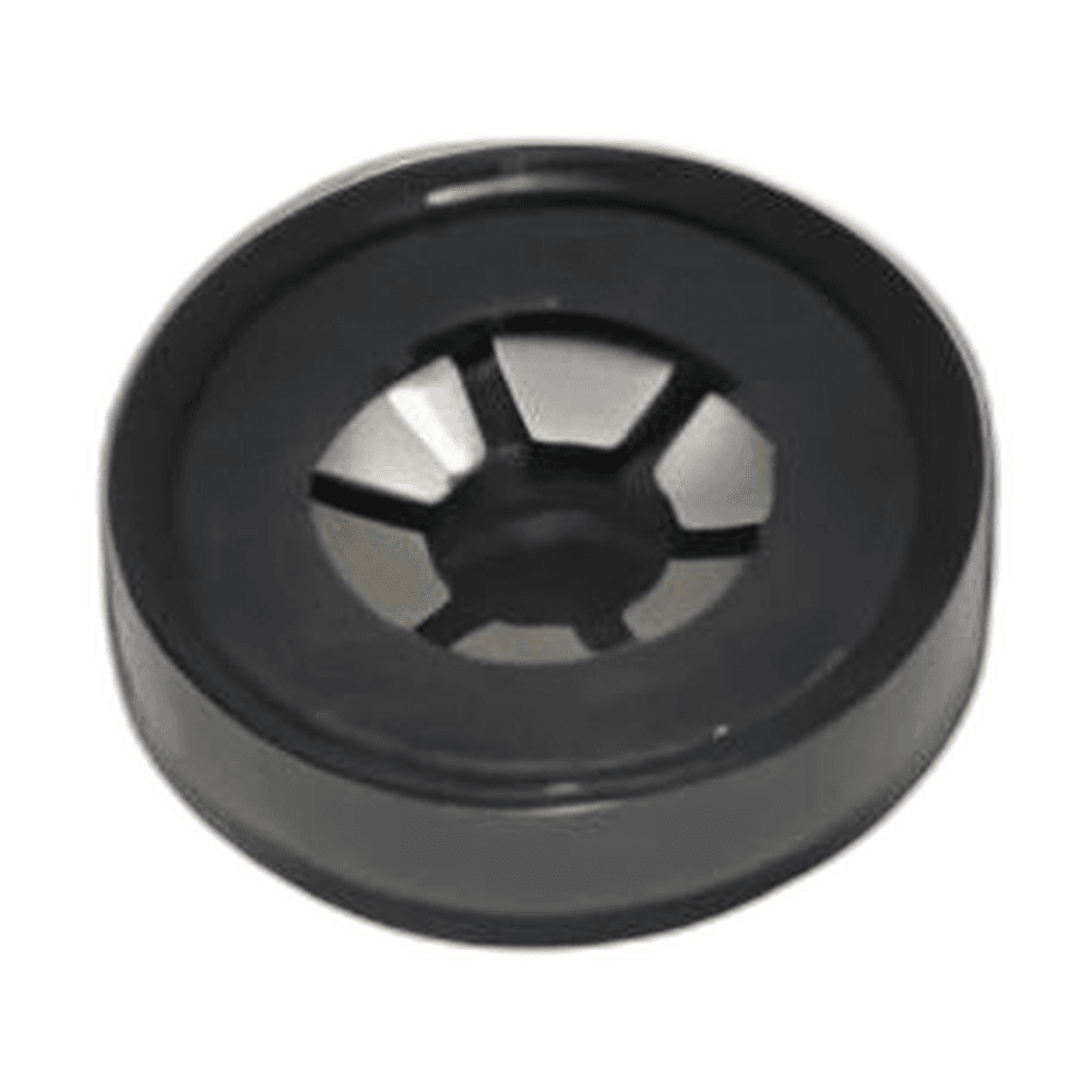CleanMax CMP-5T Lock Washer part number K63431870