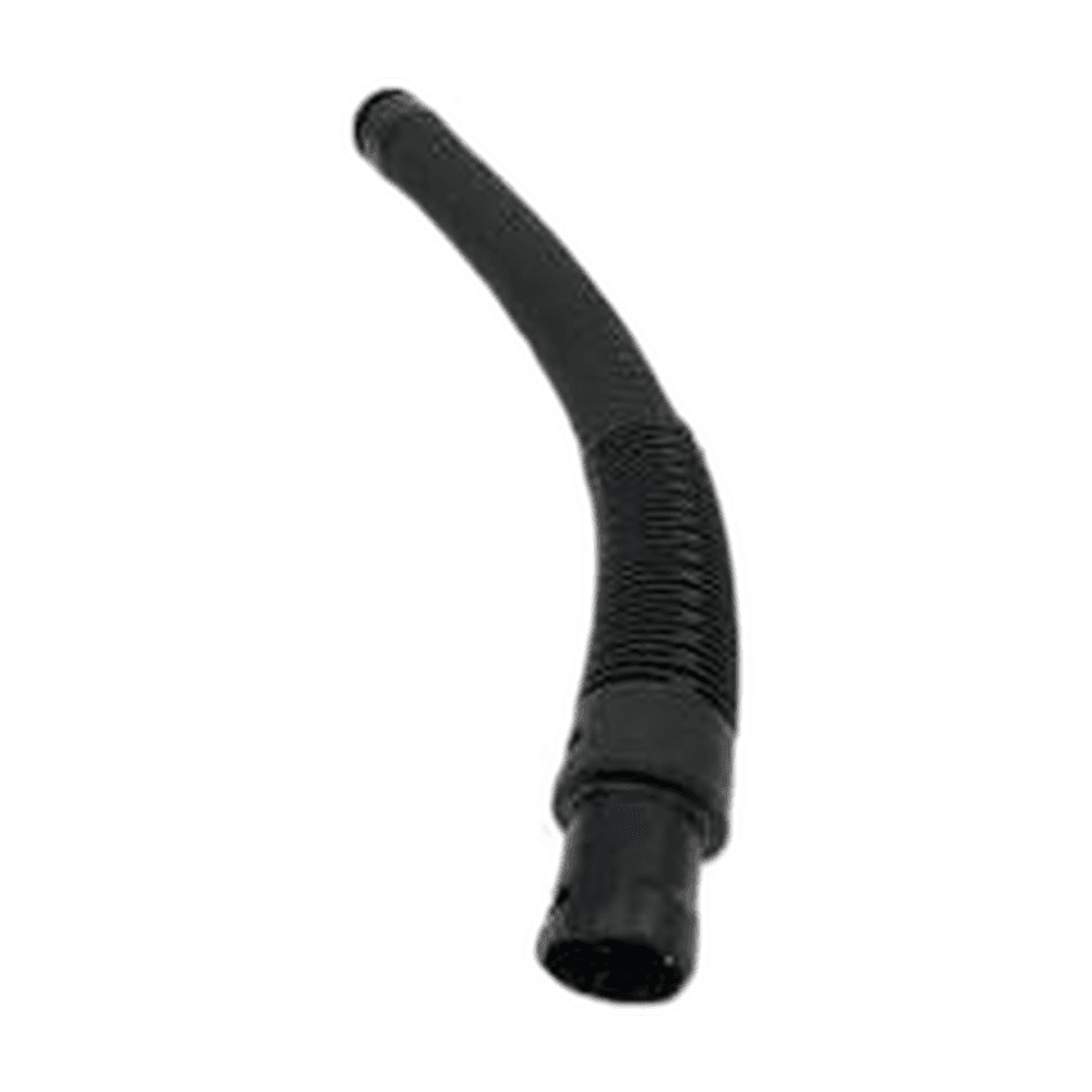 CleanMax CMP-5T Suction Hose part number K63919340