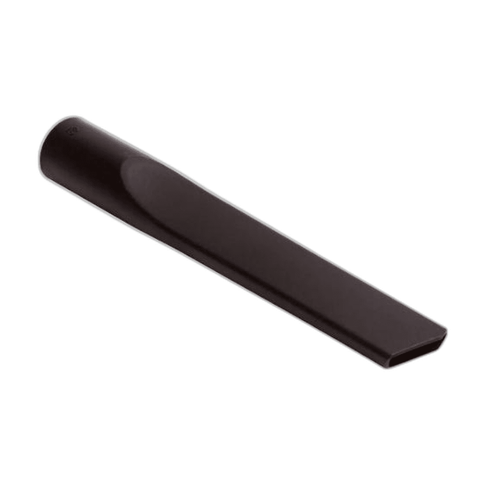 K69062400 CleanMax CMP-5T Crevice Tool part number K69062400