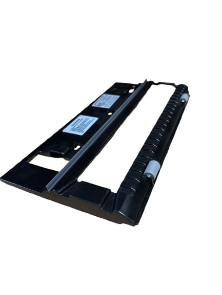 Lindhaus bre floor plate