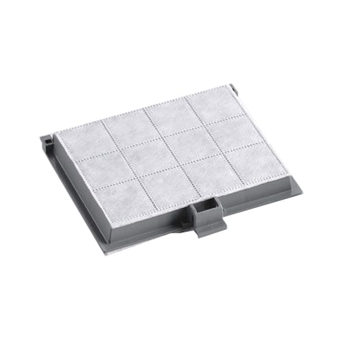 lindhaus charcoal filter 030650000.
