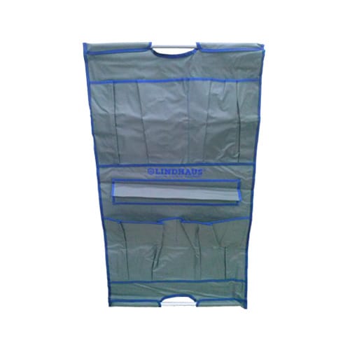 Lindhaus Accessory Bag 041490000