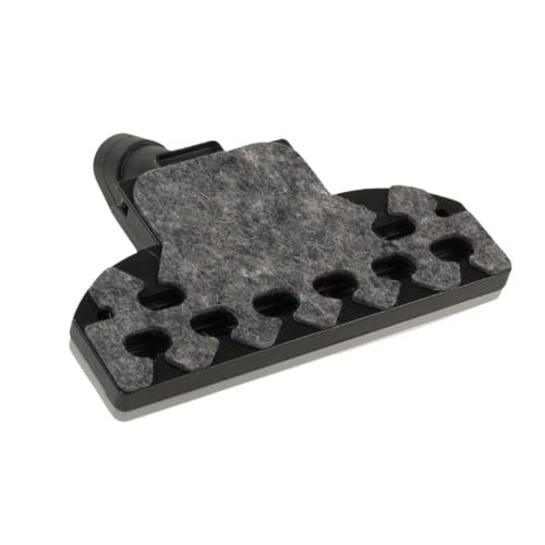 Lindhaus felt base for M29R 088760081