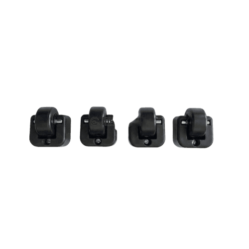 Lindhaus LB4 wheel kit 182790081
