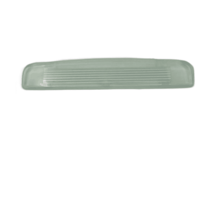 CleanMax Lens part number N19-CL