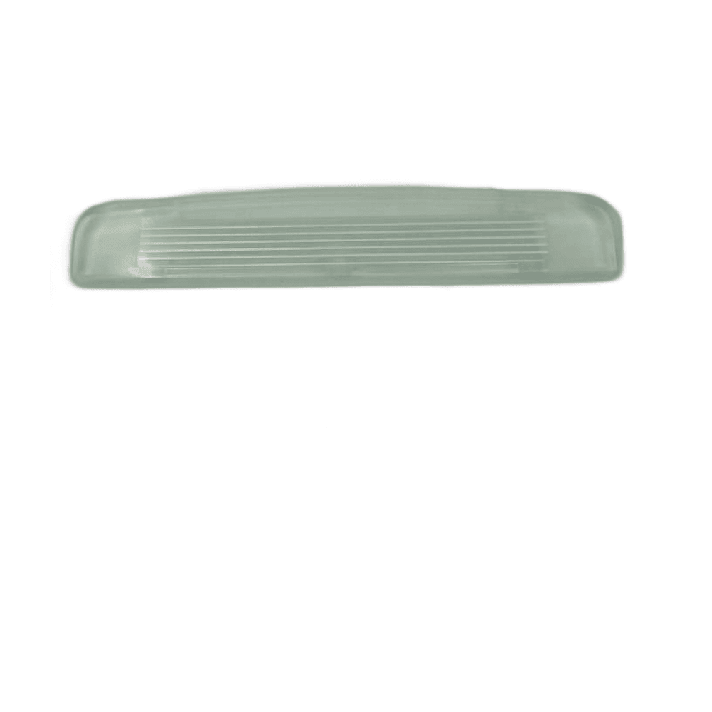 N19-CL CleanMax Lens part number N19-CL