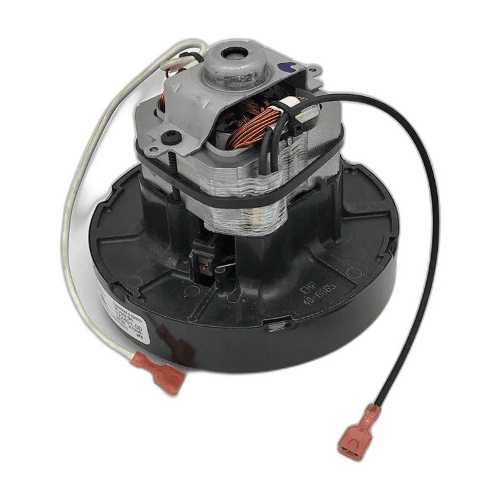 CleanMax Motor 36V part number X1208