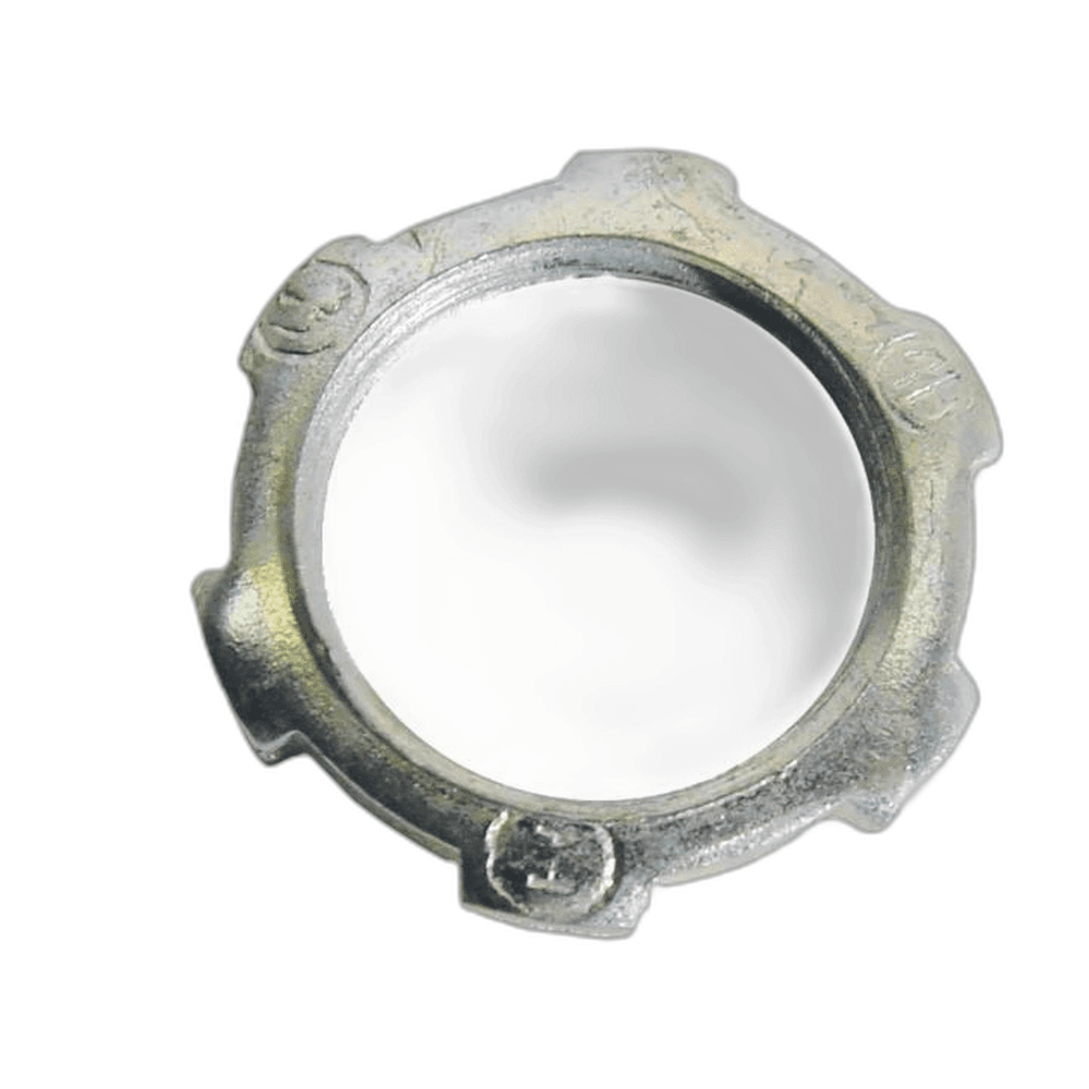 CleanMax CMPS-QDZ Nut Conduit 1/2 part number X8008N