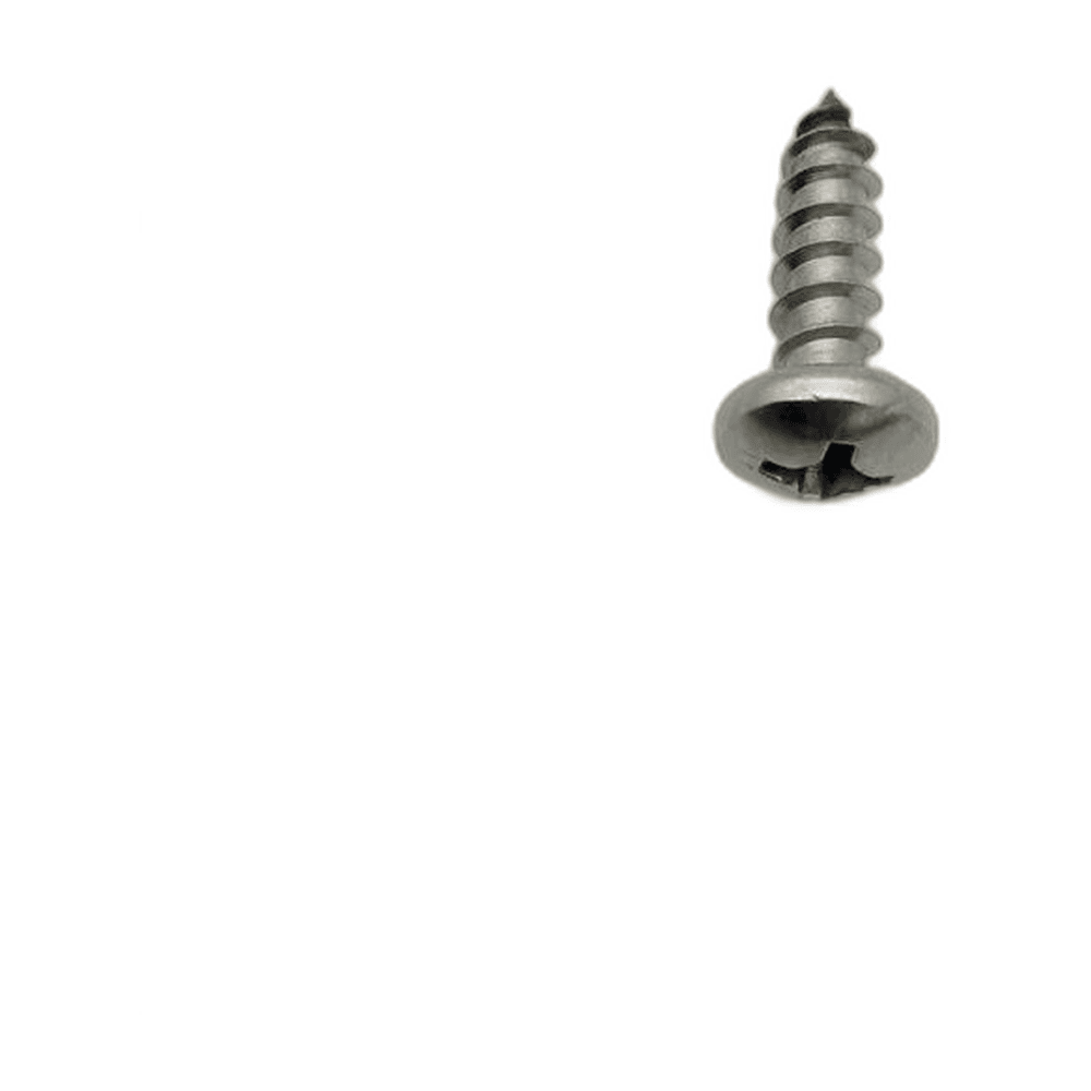 X9425 CleanMax CMPS-QDZ Screw #12 x 3/4in part number X9425