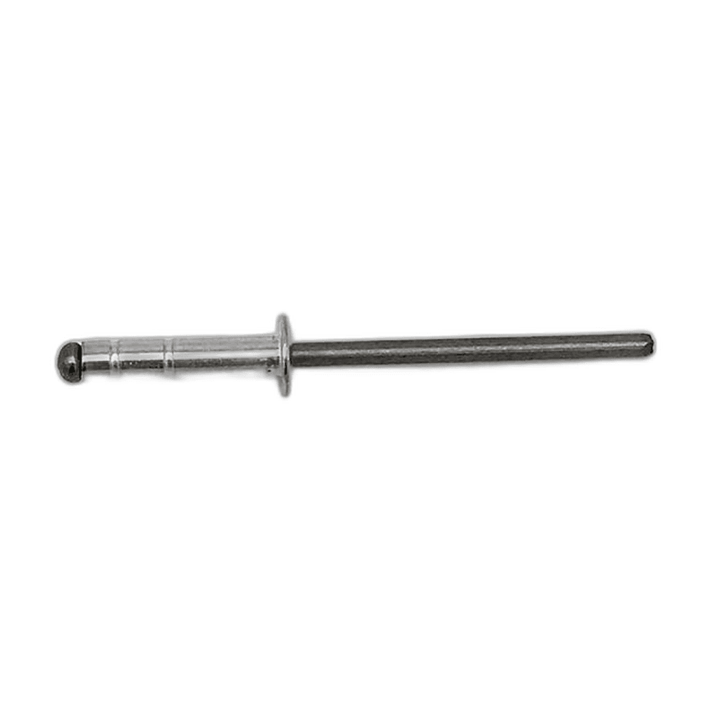 CleanMax Latch Rivet part number X9758