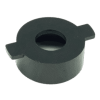 motor bushing B017-0214