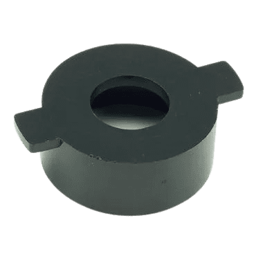 motor bushing B017-0214