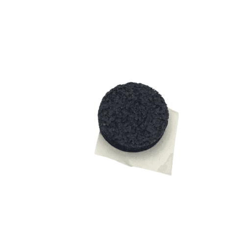 Thermal switch seal B333-0600
