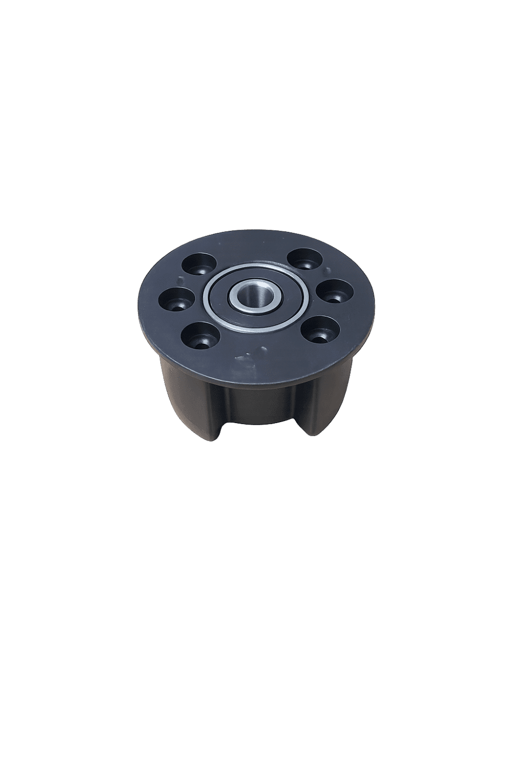 c012-1500 Bearing holder c012-1500