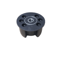 05. CleanMax CMP-3QD Agitator Bearing Holder Assembly C012-1500 Bearing holder c012-1500