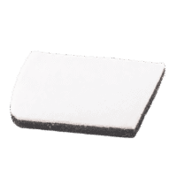 cleanmax filter CMPS-SF