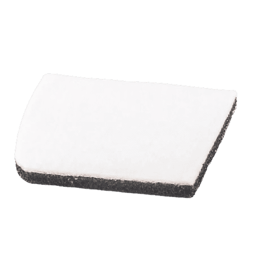cleanmax filter CMPS-SF