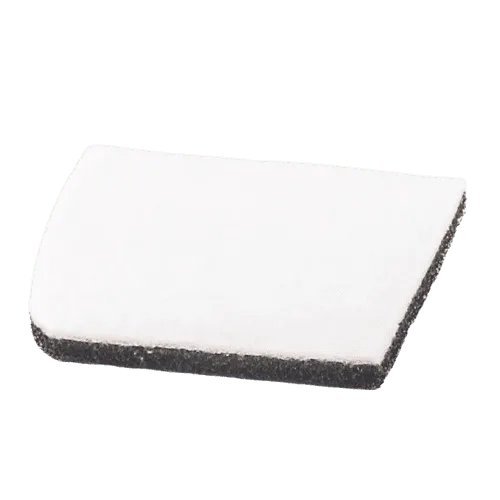 cleanmax filter CMPS-SF