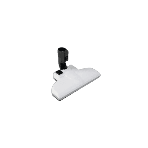 Lindhaus bare floor tool 082924681