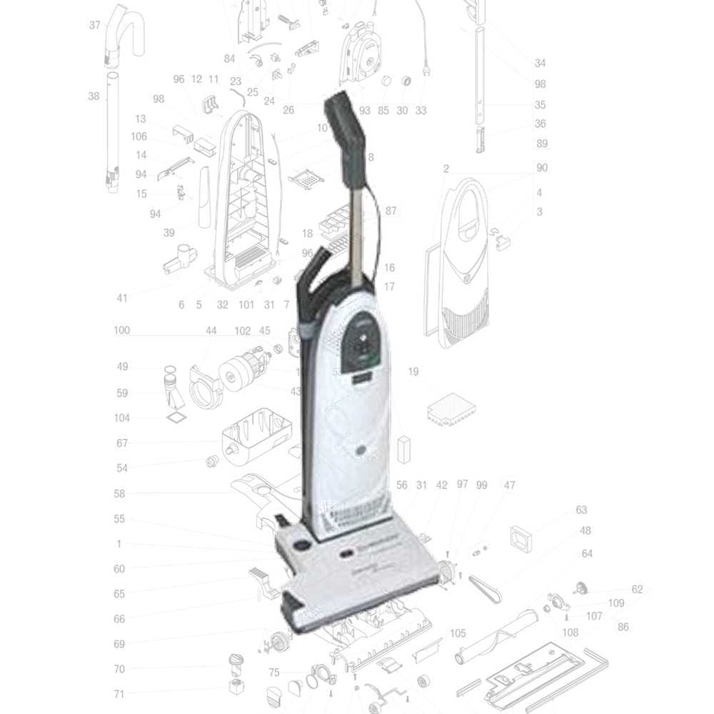 Lindhaus diamante parts