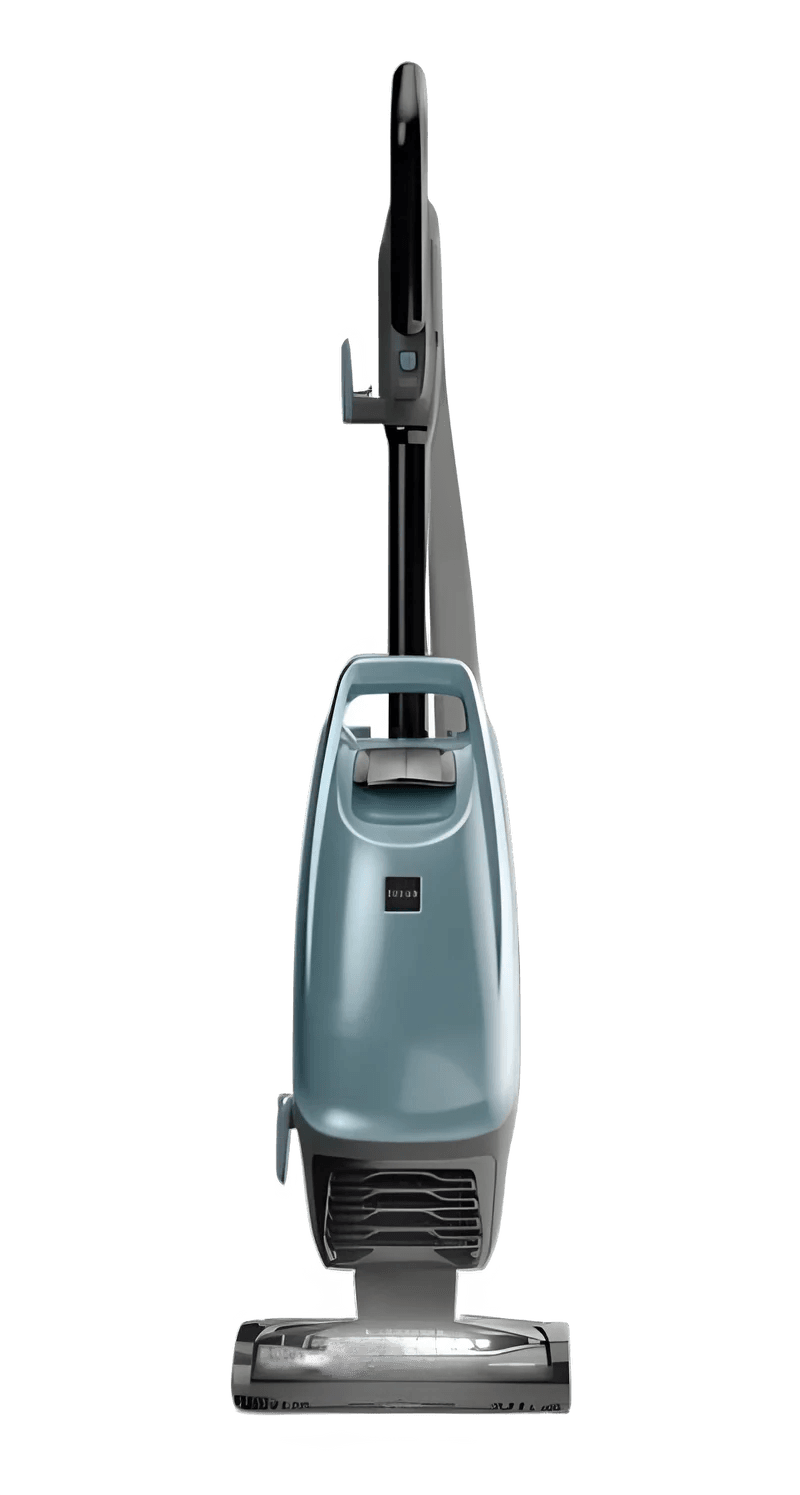 t3600 Titan T3600 Vacuum Cleaner (Open Box)
