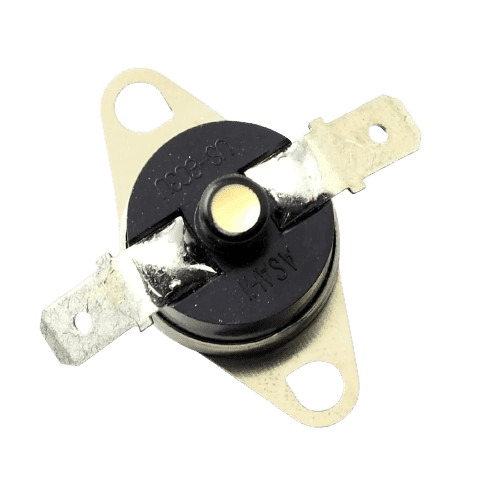 thermal switch B333-0400B