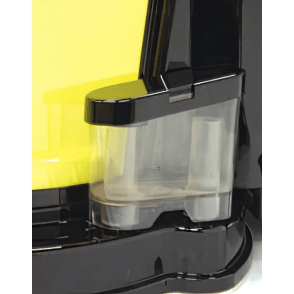 tornado 98494 tank Tornado Battery Glazer 17 Burnisher