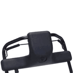 Tornado CK 3030 Wide Area Vacuum