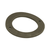 05. Cleanmax CMP-3QD Suction Inlet Gasket Z19 bag inlet gasket z19