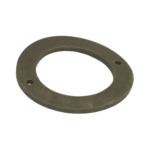 z19 bag inlet gasket z19