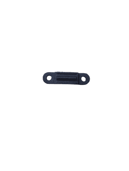 Lindhaus RX Eco Force (Rx_380_450_500) Cord Clamp - 000070305