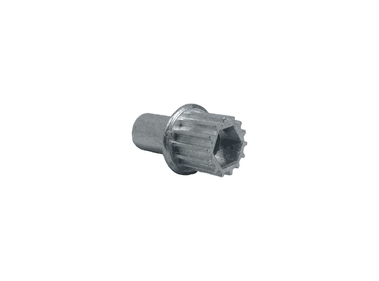 Part 147. Lindhaus LW46 Electric Pinion - 002880029