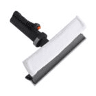 032090000 lindhaus lw30 lw38 window cleaning tool