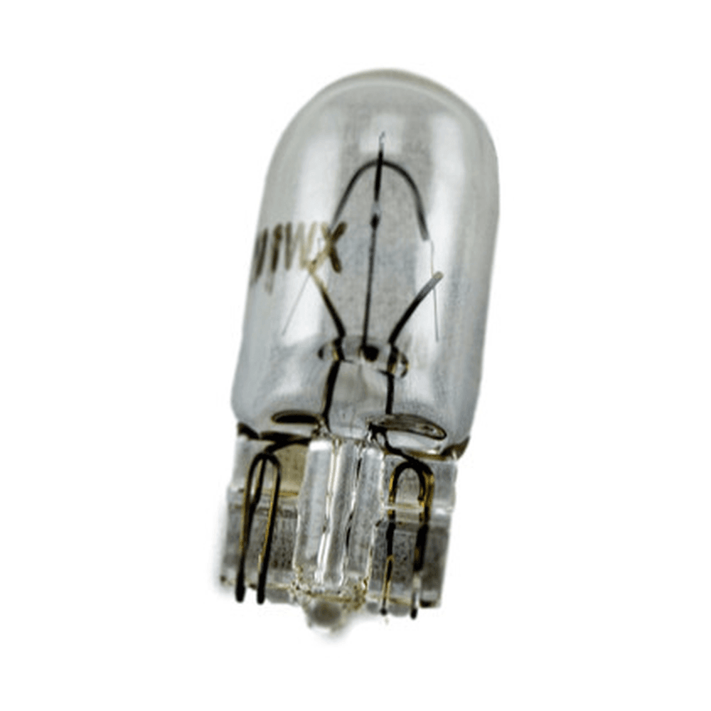 Riccar krypton 12 volt light bulb part number A350-0000
